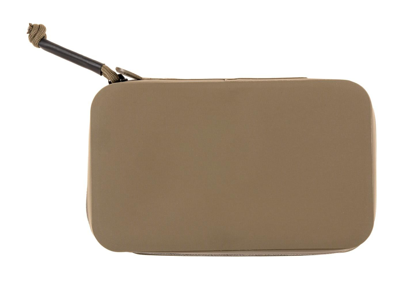 Magpul Daka Utility Organizer
