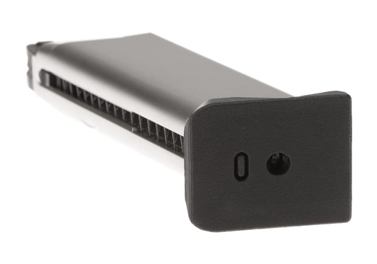 AW Custom Magazine VX-Series GBB 25rds