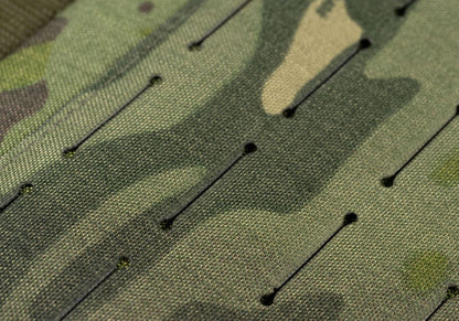 Templar's Gear Cover for Ballistic Abdomen Protection