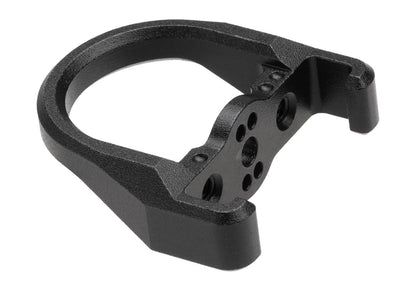 TTI Airsoft Charging Ring with Selector Switch for AAP01 Black