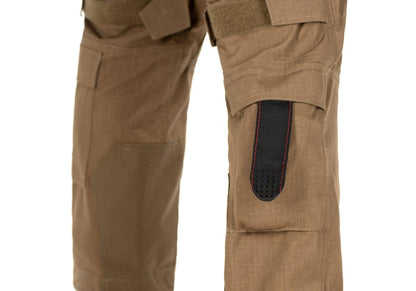 Clawgear Raider Pants MK V ATS Flex Coyote