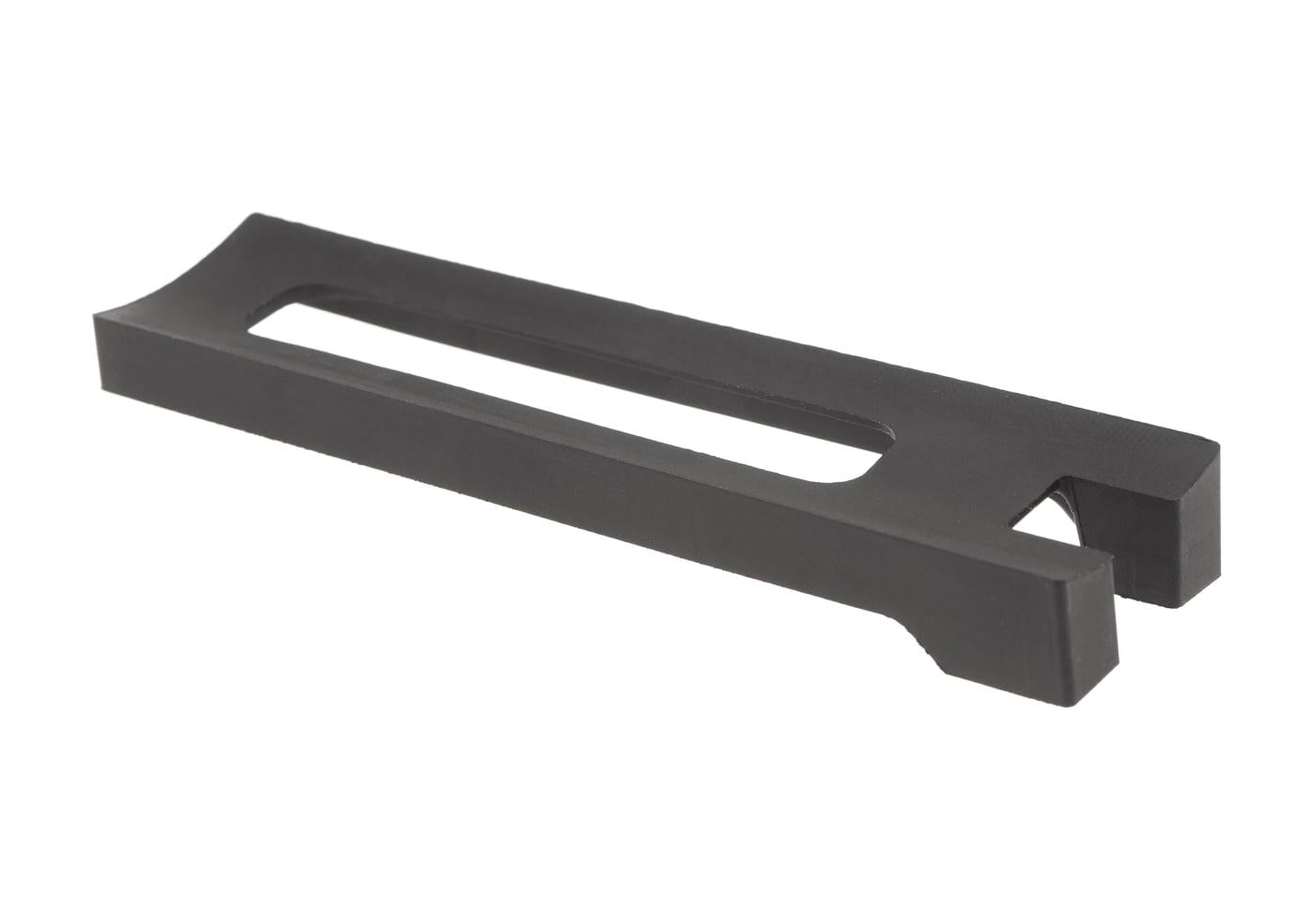 Maple Leaf Non Function Magwell of Backup Mag Carrier