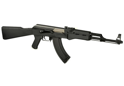 G&G CM47 Black