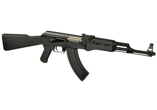 G&G CM47 Black