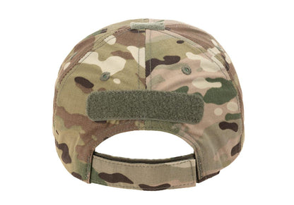 Invader Gear Baseball Cap Multicam