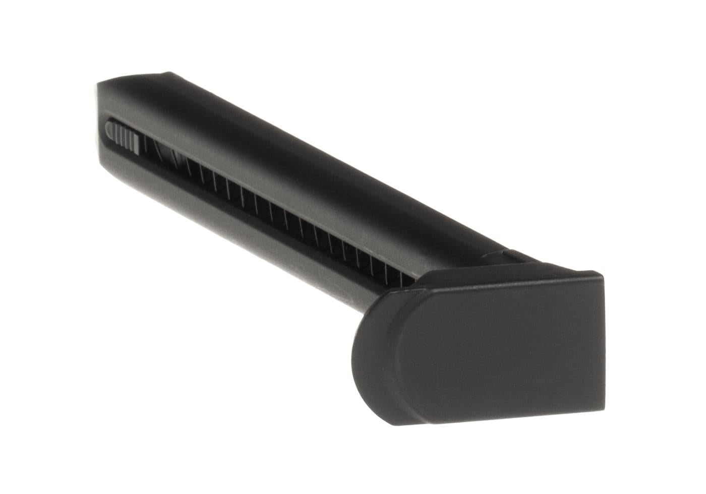 Cyma Magazine CM121 AE AEP Black