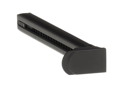 Cyma Magazine CM121 AE AEP Black