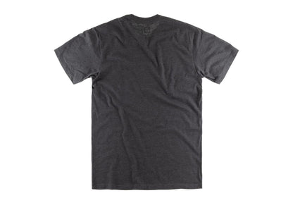 Magpul Hula Girl CVC T-Shirt Black