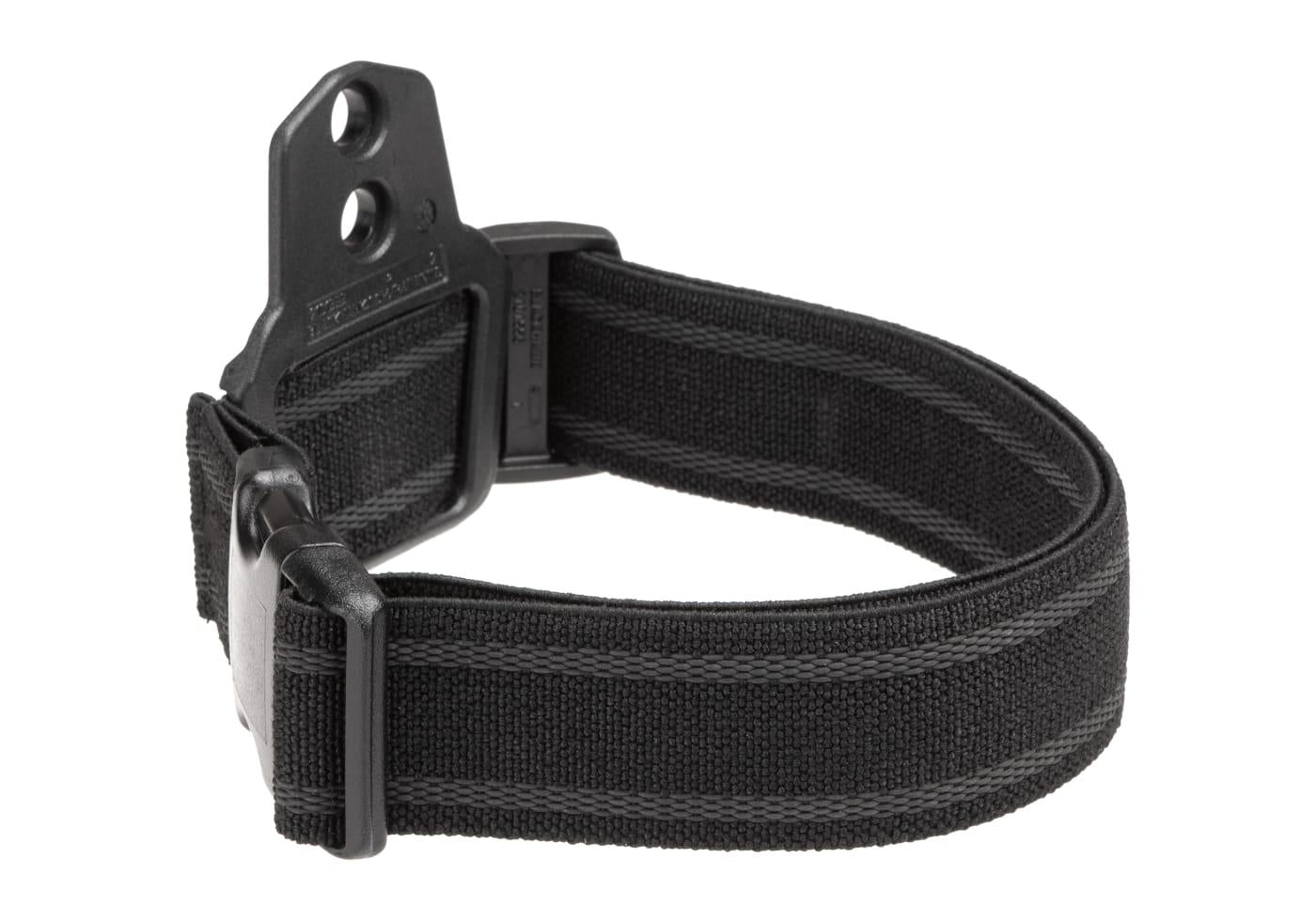 Blackhawk T-Series Leg Strap Adapter Black