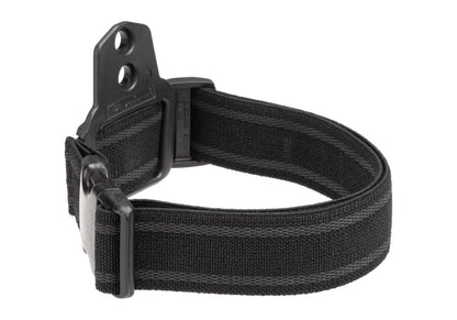 Blackhawk T-Series Leg Strap Adapter Black