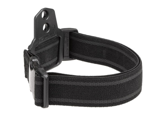 Blackhawk T-Series Leg Strap Adapter Black