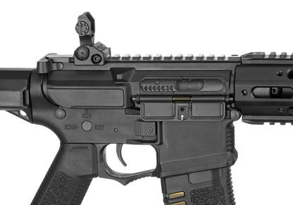 Ares AM-014 EFCS AEG Black