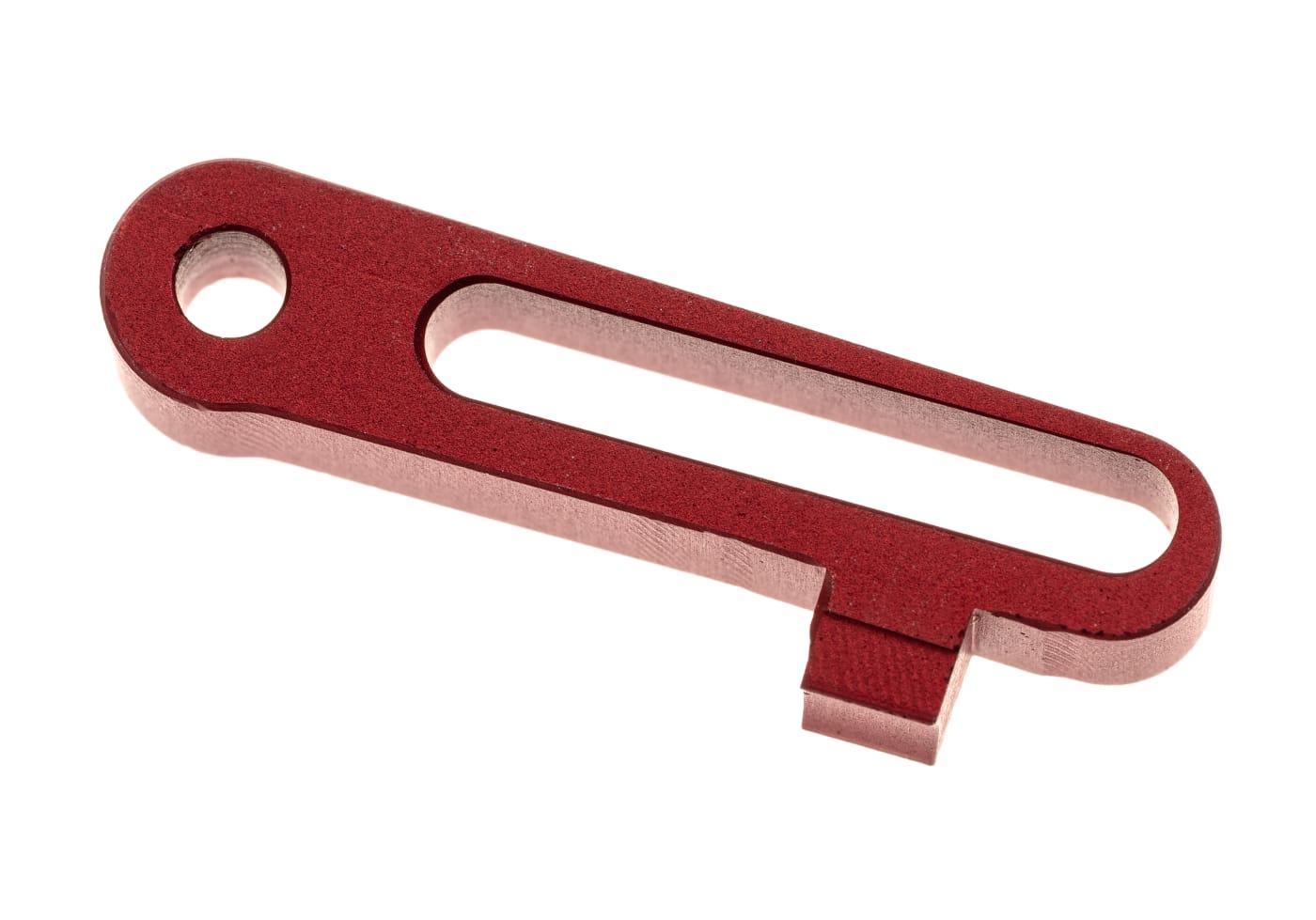 KPP Arm for Hop Up Concave Cyma 702