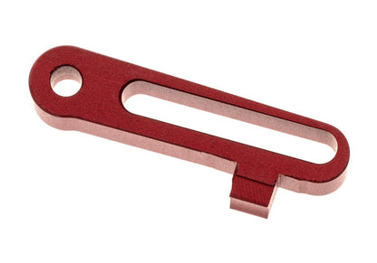 KPP Arm for Hop Up Concave Cyma 702