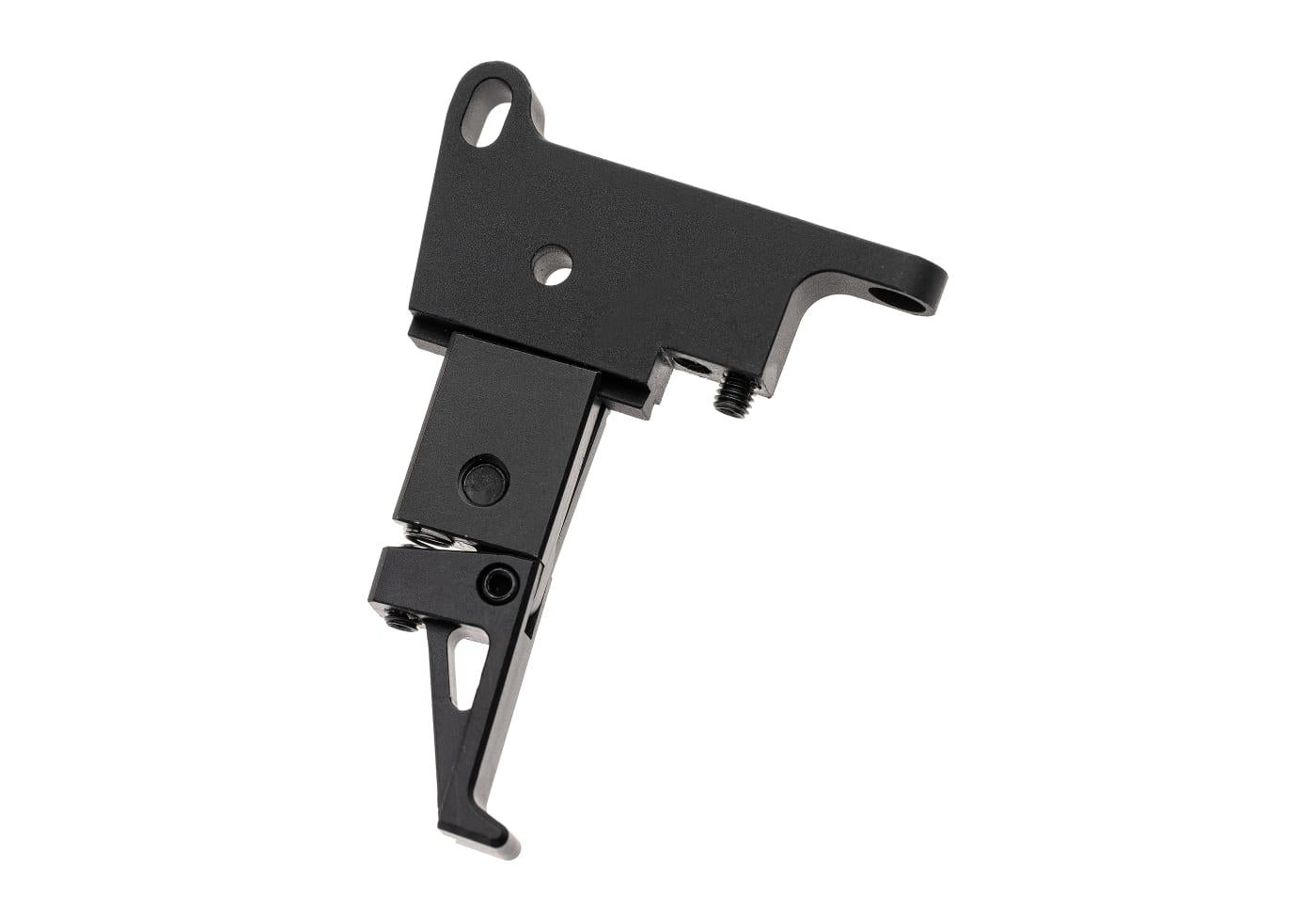 Silverback SRS/HTI Dual Stage Trigger Speed