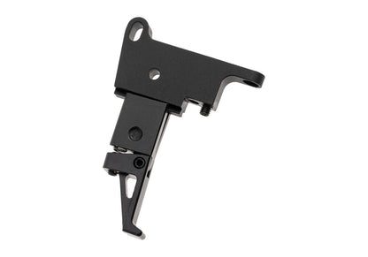Silverback SRS/HTI Dual Stage Trigger Speed