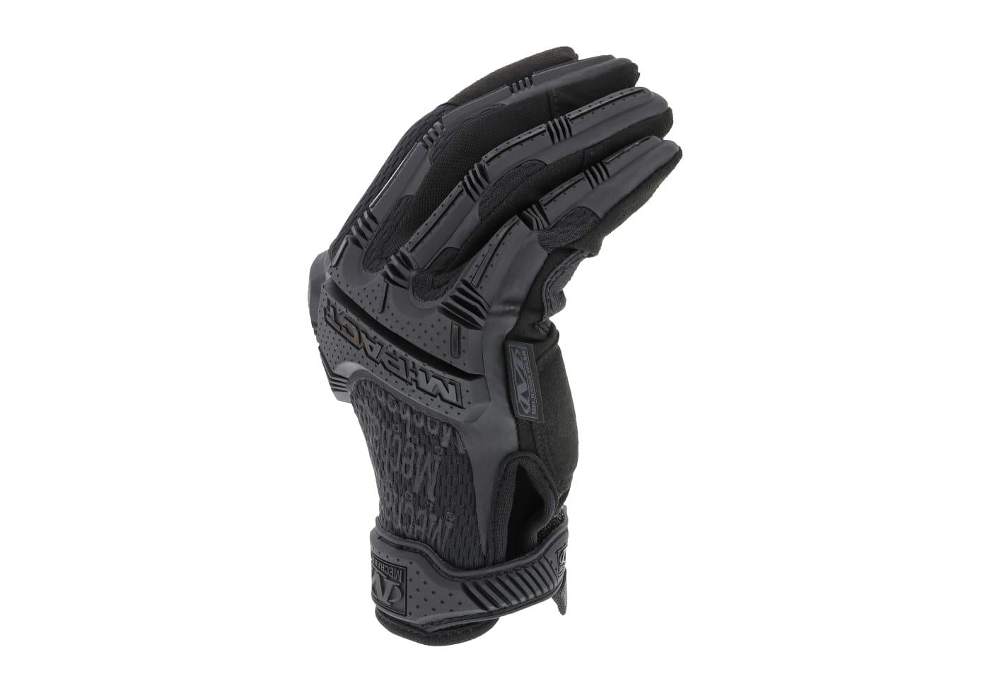 Mechanix Wear The Original M-Pact Gloves Covert