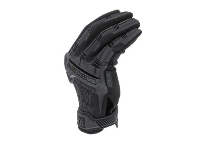 Mechanix Wear The Original M-Pact Gloves Covert