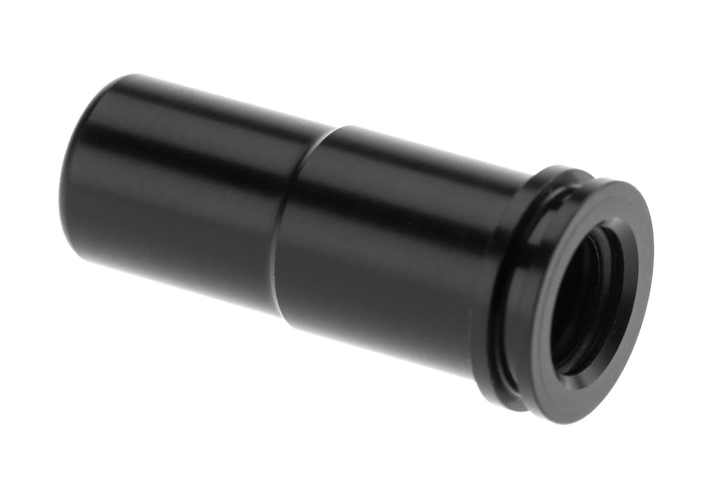 Lonex Nozzle for M16A1 VN/XM177E2/CAR-15
