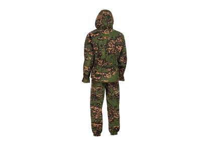 Invader Gear Gorka Suit Partizan