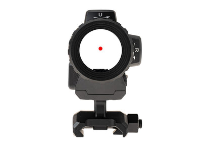Holosun ARO EVO Solar Red Dot Sight