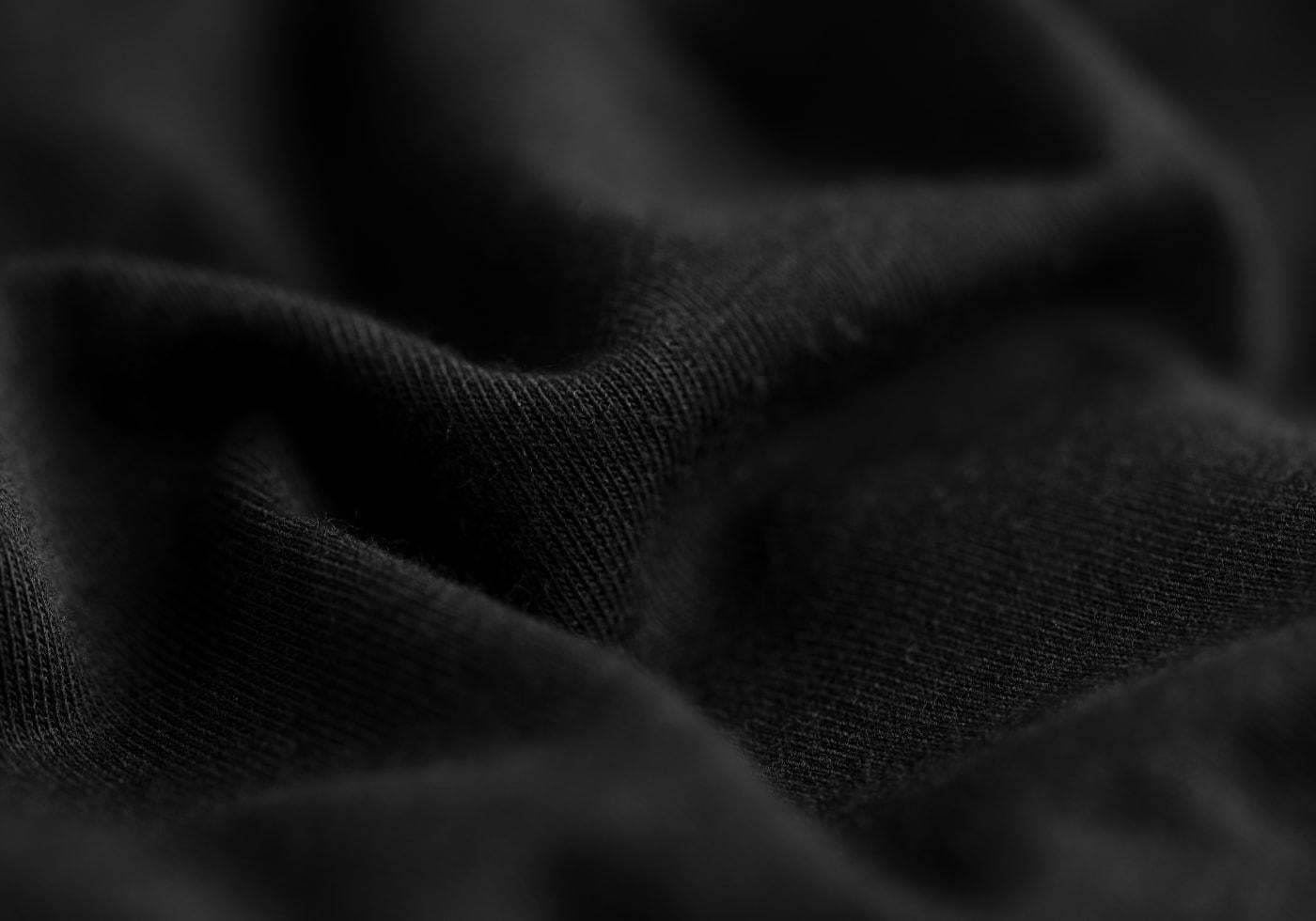 Clawgear Raider Combat Shirt ATS Female Fit Black