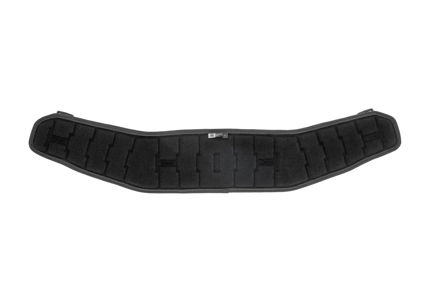Templar's Gear PT4 Tactical Belt Black
