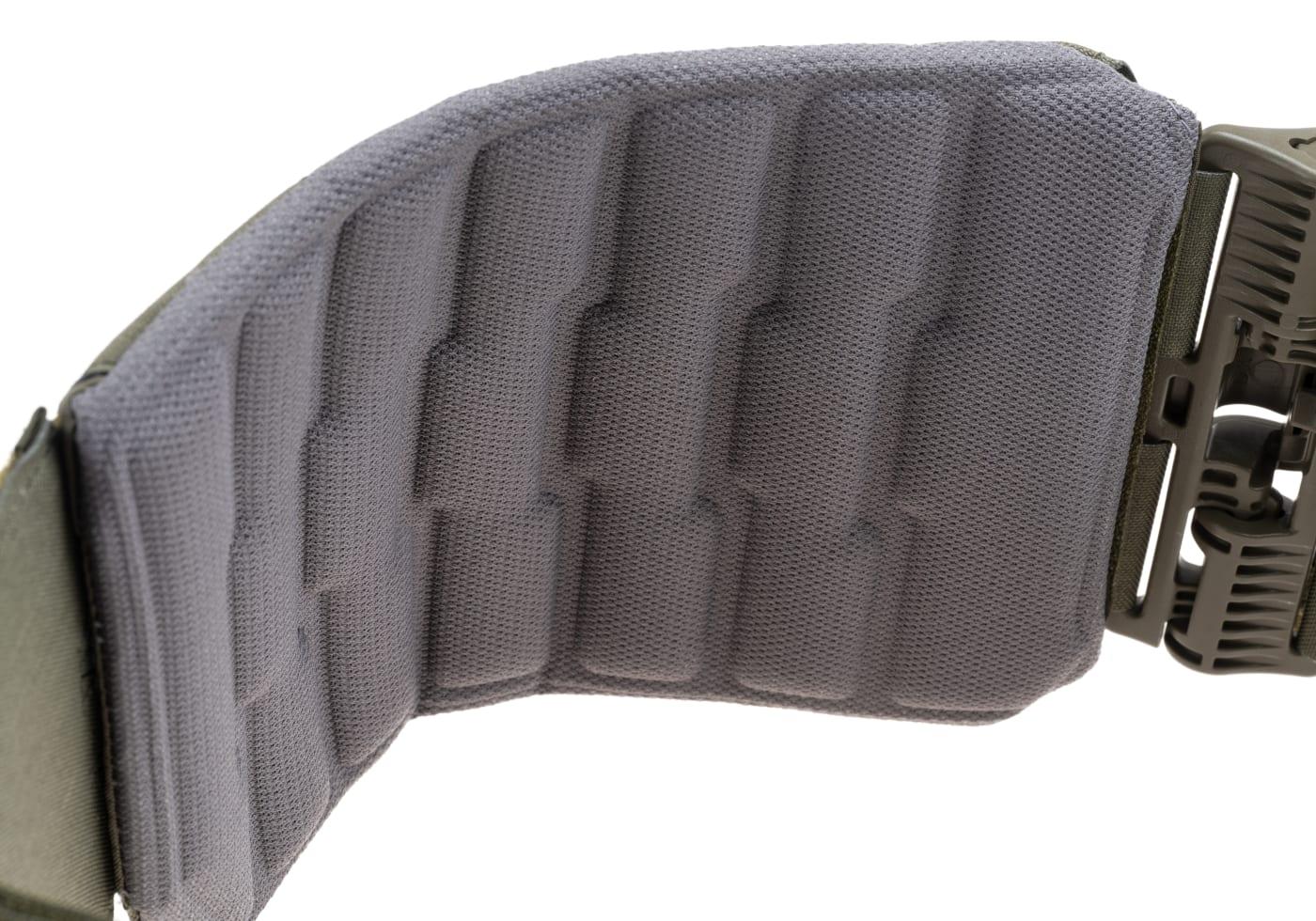 Templar's Gear ROC Ballistic Cummerbund GEN4 Ranger Green