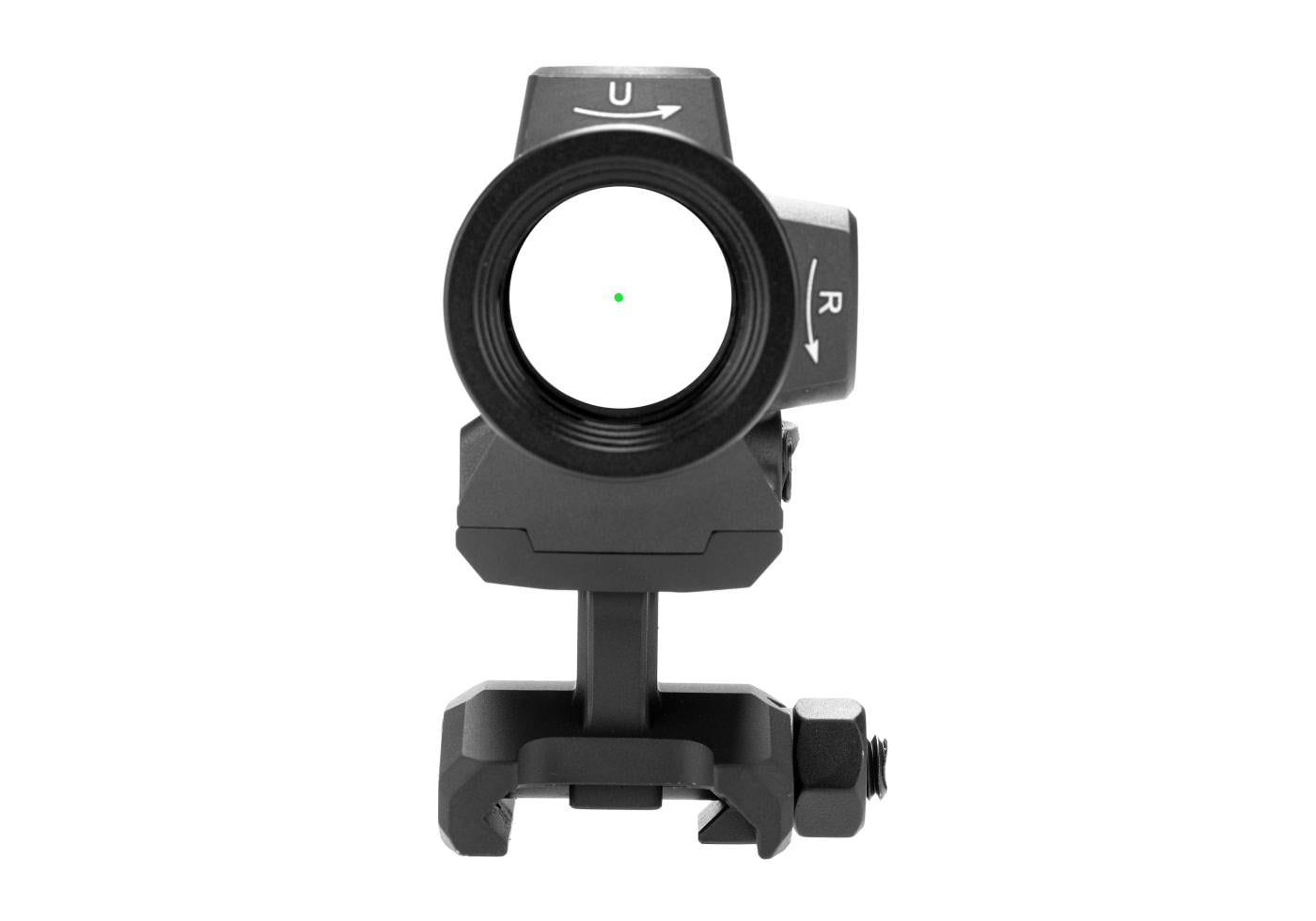 Holosun ARO Green Dot Sight