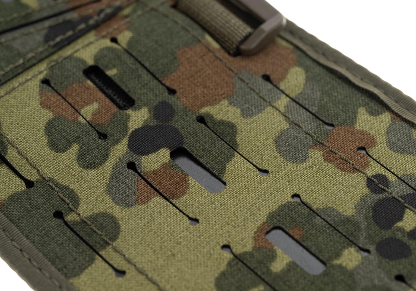 Templar's Gear PT4 Tactical Belt Flecktarn