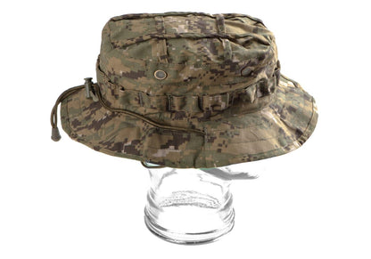 Invader Gear Mod 2 Boonie Hat Socom