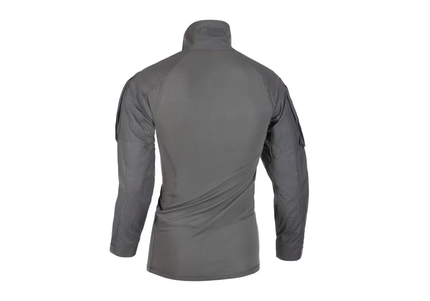 Clawgear Operator Combat Shirt Solid Rock