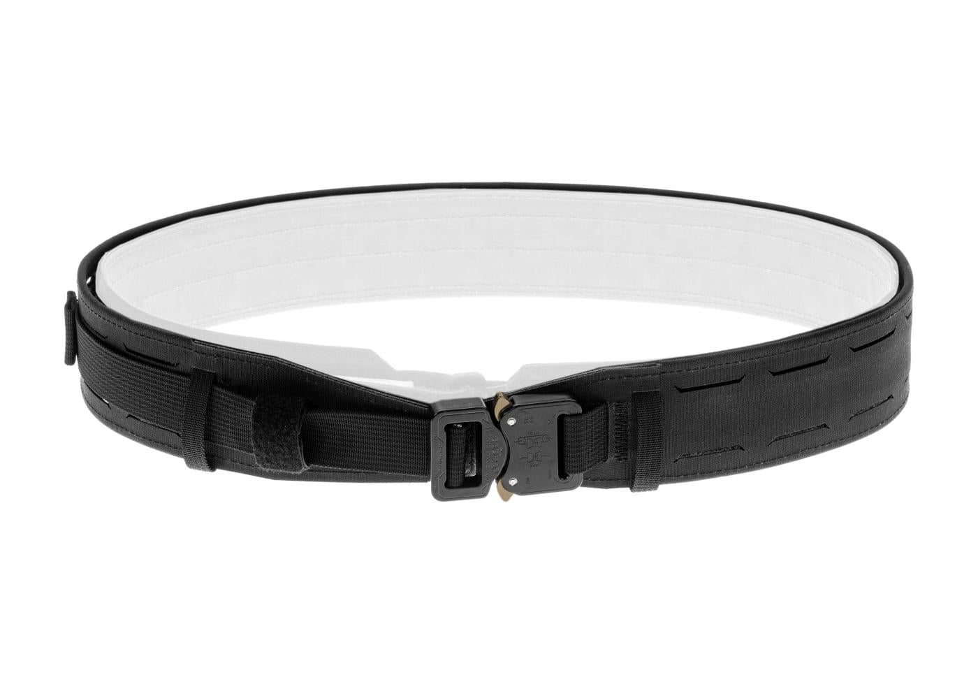 Clawgear OPERATOR Outer Belt Black