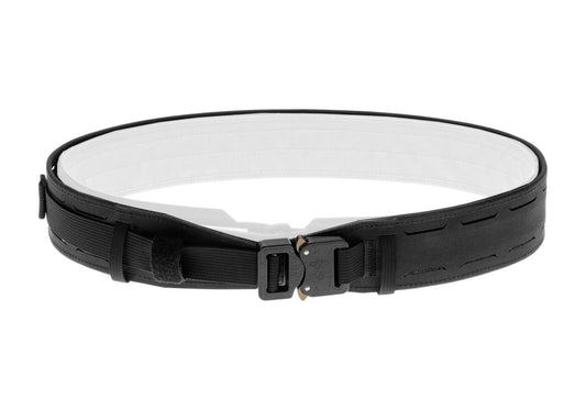 Clawgear OPERATOR Outer Belt Black