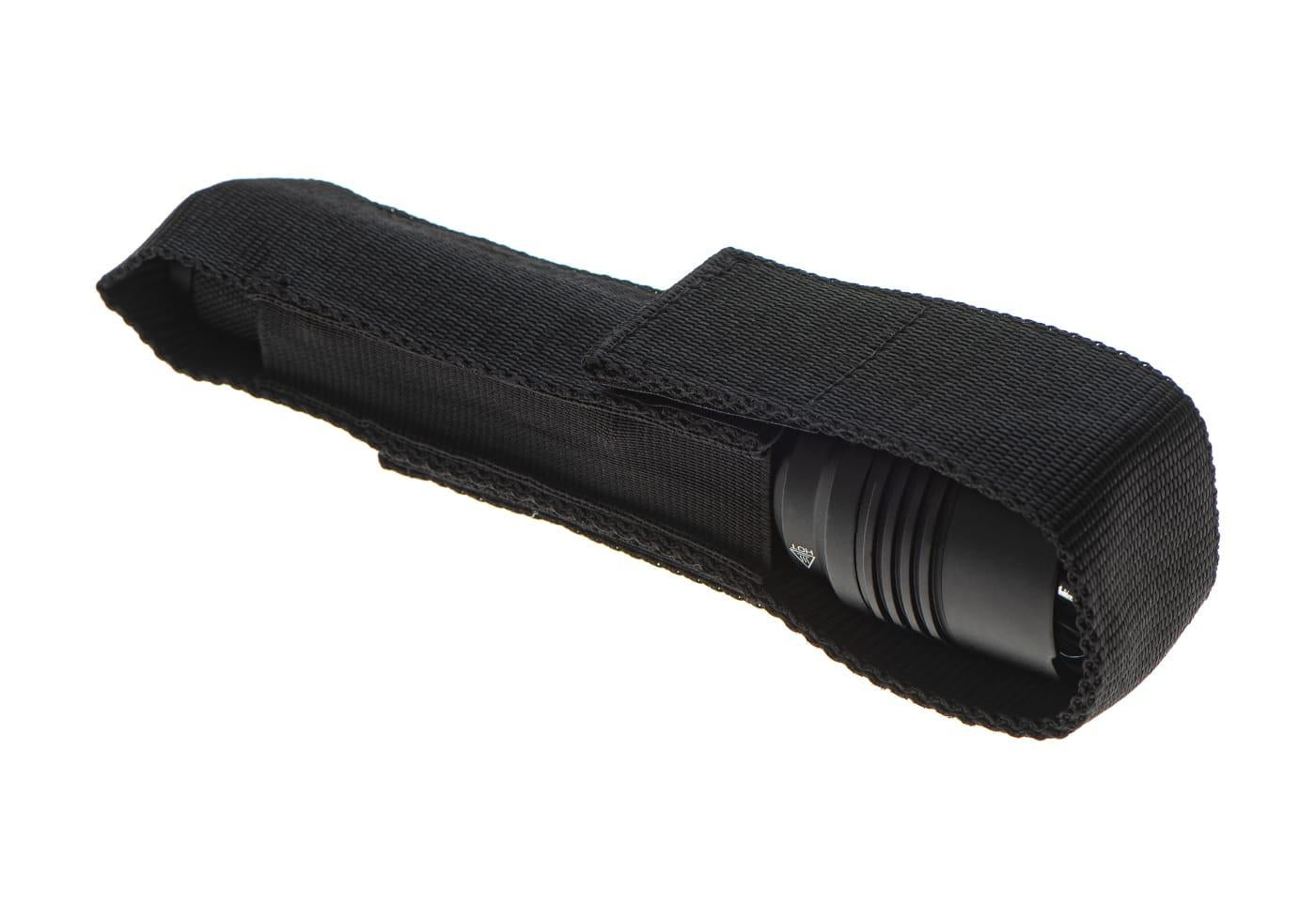 Streamlight ProTac HL 3 Black