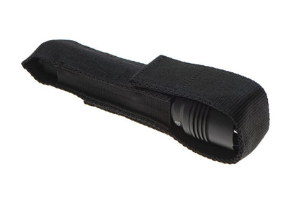 Streamlight ProTac HL 3 Black