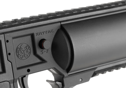 Krytac KT320 Modular Grenade Launcher