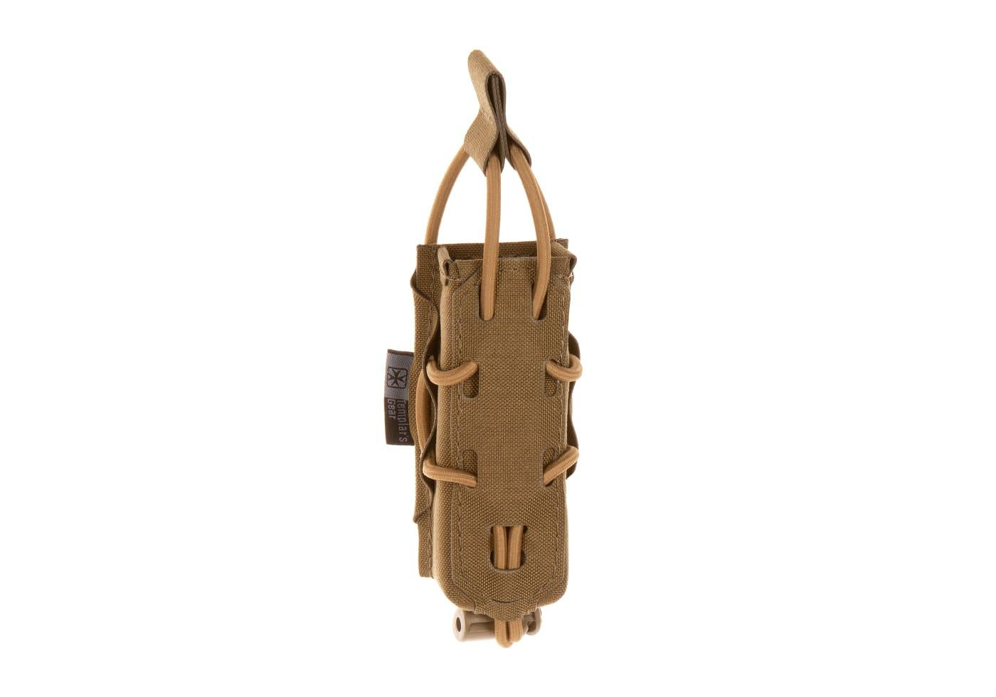 Templar's Gear Pistol Shingle Double Stack Gen III Coyote