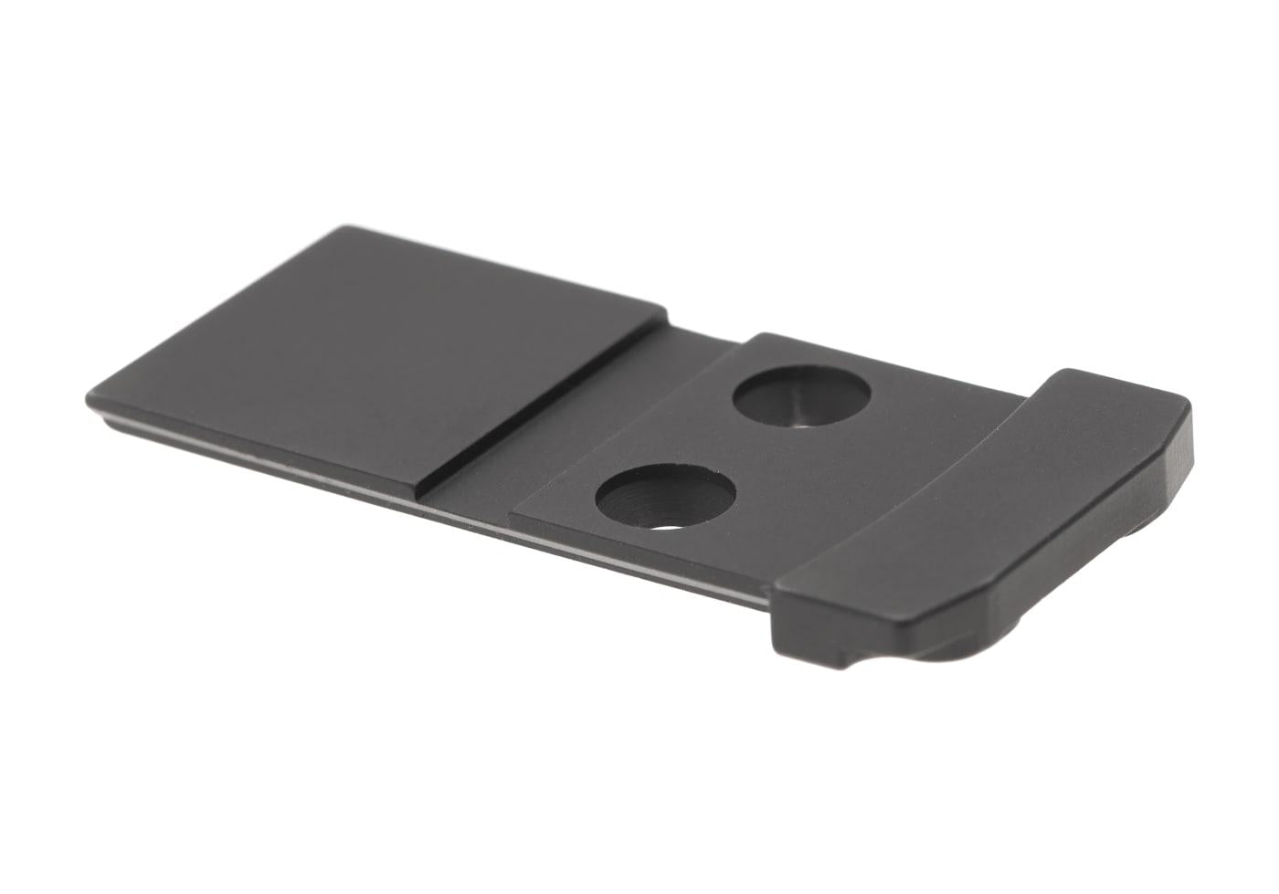 Holosun 509 Scope Adapter for MOS