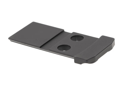 Holosun 509 Scope Adapter for MOS