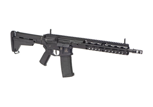 Ares AMM13 Mutant EFCS AEG Black