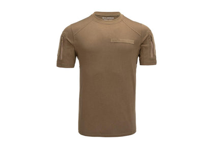 Clawgear Instructor Shirt MK III LW Coyote
