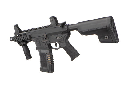 Ares AM-007 EFCS AEG Black