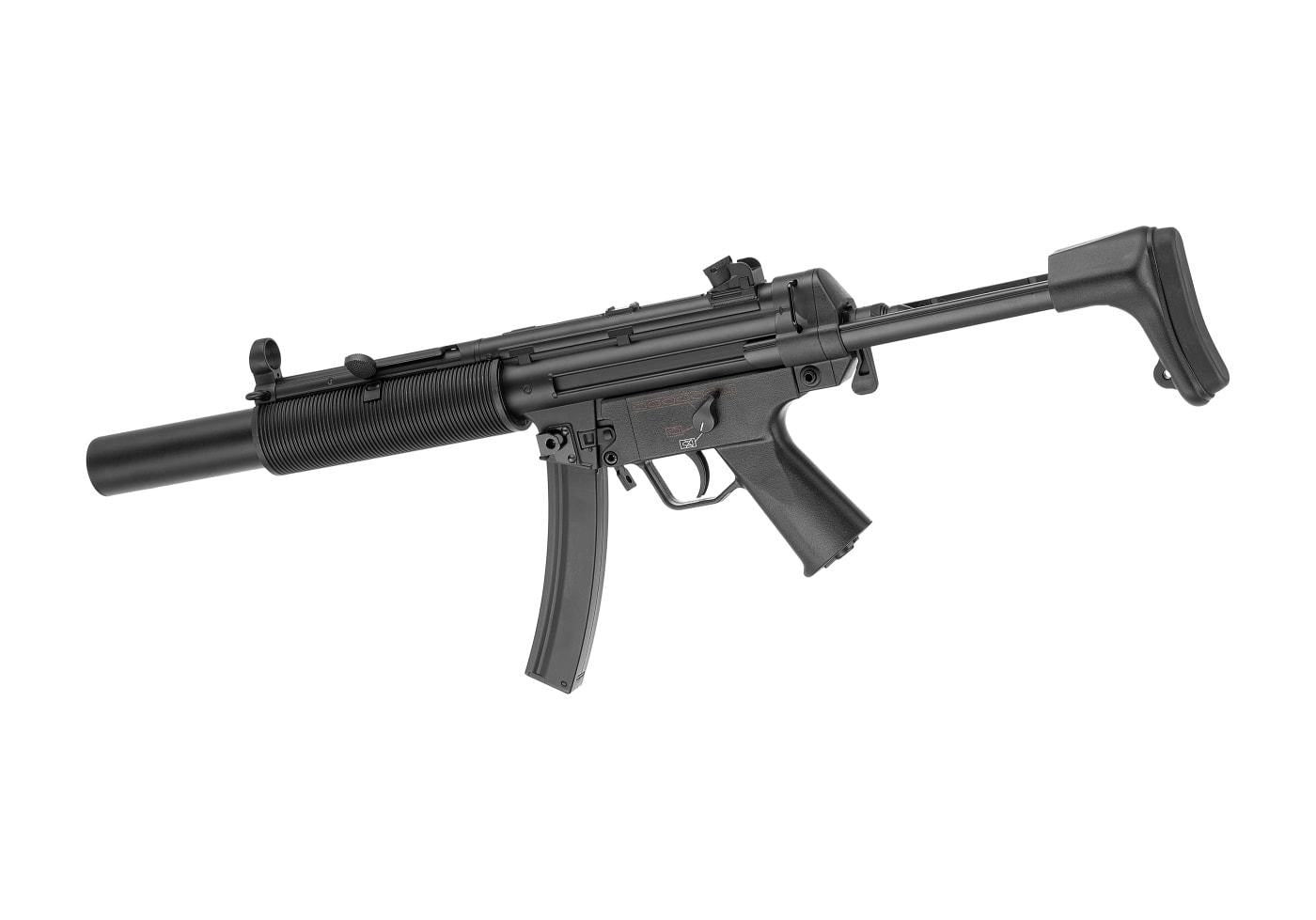 Cyma CM041SD6 PM5 SD6