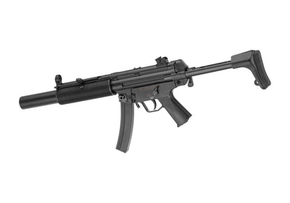 Cyma CM041SD6 PM5 SD6