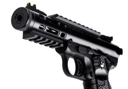 WE Galaxy 1911 Series Black