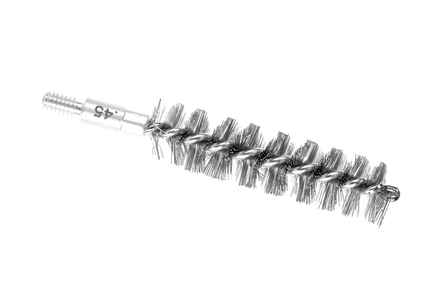 Real Avid Bore-Max Speed Brush - .45