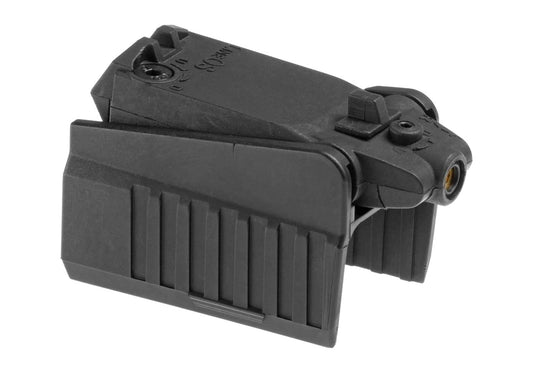 FMA Laser Module for Glock Models Black