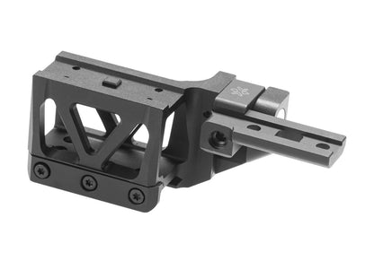Vector Optics Scrapper RD Paragon Magnifier Mount