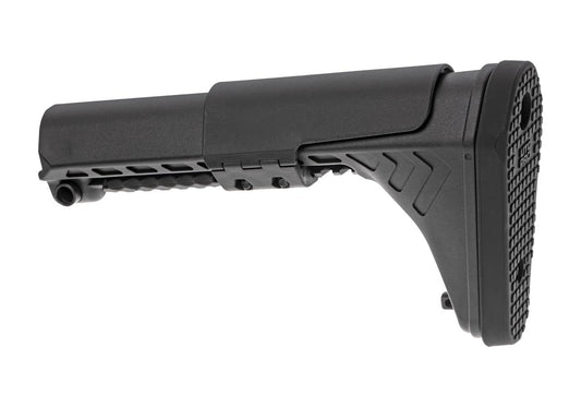 Leapers AR-15 Ops Ready S5 Fixed Stock